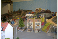 08edbbcb-9d84-f1e3-1cc0-98898f78cb8e