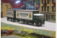 2358e607-998f-c900-691a-9372656f245b