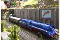 393cffd0-edcf-427f-c483-3efb5714c815