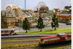 561a113b-a6aa-0b08-918a-eb5494f71214