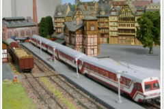 6706de3e-dded-80a4-d76e-88213f2cd7a5