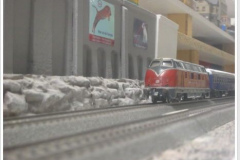 6cb9b55e-a9ad-6549-37da-095bf1cb1232