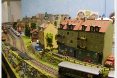 77e82089-5510-d0c9-e100-e53582bb2fd7