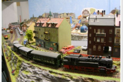 9821066f-a9cd-e294-fcbe-0a7931d04b92