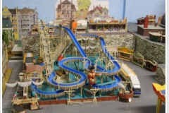 a42b4d6d-2355-28d4-29db-821e981fddaa