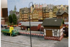 c8c67c2c-21ce-62ba-fff1-e878484d6237