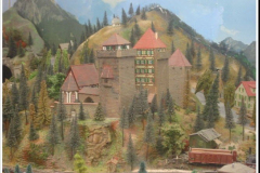 032aea44-a10c-6c09-63a9-65489520a632