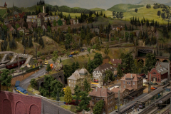 07e5e21a-7727-9529-482b-ebd4d32e1606-scaled