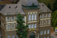 0a98c6e0-9e2d-d572-5fea-fca929d343bd-scaled