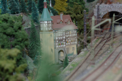 13c08211-2836-d47c-18b6-fff6a8266bc9-scaled