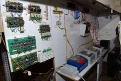 1798e2cd-b38e-6d6e-e4a8-7ea854672ea4-scaled