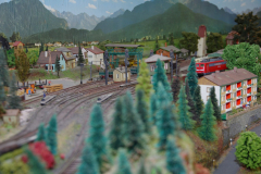 1e4e0a5f-a008-dc19-89d5-bbab37d1ed5f-scaled