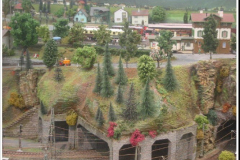 1ea96e53-784b-bb48-8f18-8b15ca1a3e3f