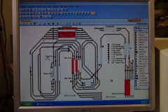 212f6f47-91cc-359b-a076-8c6bd9dbeb4d-scaled