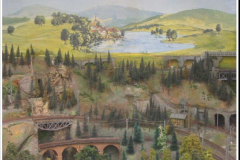 21d142ed-e4f1-f0e8-b408-f0544feafd81