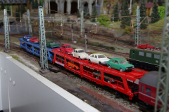 22ecdaae-578e-364d-7427-c655189702de-scaled