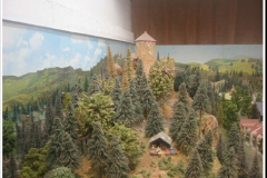 28d2edaa-2280-f481-2f9e-c2f999d3c03e