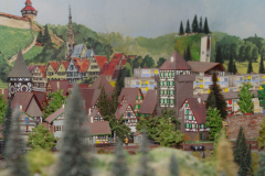 2f926057-3687-db30-0996-2a73d471f0b2-scaled