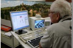 32792ff4-ceca-6d87-ed98-876af5955c8b