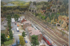 338ee20d-8df5-eeaa-d686-f4af32a89a24