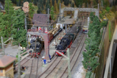 3ba9ce2c-d89b-12c5-0945-e69110450bb4-scaled