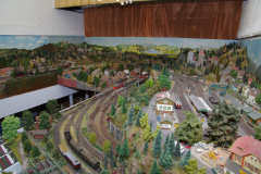 4121e0ad-29b6-7c1a-4296-65b7c5b12f17-scaled