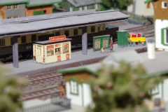 412a84db-200a-9716-2cd8-857673133fc4-scaled