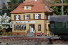 42f735c5-f22b-e637-ec6e-44f05c86cd69-scaled