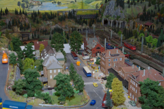 43439a98-cf53-2ae8-6661-fe87fe6379d0-scaled