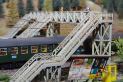 45bafea4-91ab-6000-187f-f6d83db92c7a-scaled