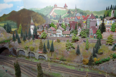 46eb6c7e-2086-f9b7-4ecb-ec2defa92275-scaled