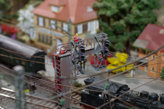 471d462d-f843-2283-db51-876b37268157-scaled