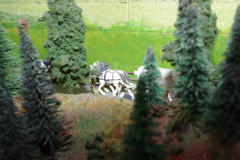 4b4ac935-5b37-20d4-a1e2-2030420bf747-scaled