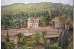 54fb70e5-2596-48f8-0c67-1462b49a7d99