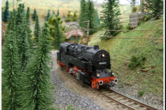 561563d1-78cb-6a20-e920-256de59e3d4b