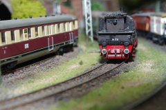 56d5fca8-d9ce-6162-c9a7-c4e2f7ea0ad8-scaled