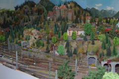 57ed0d7d-d3be-6271-552f-6429d1e8e8ed-scaled