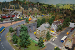 5a1044d8-5e5b-b544-963b-056086a4fe19-scaled