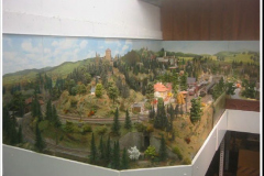 69fb658d-0bc7-ea76-d64a-1fe0ed28c483