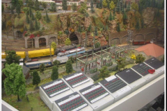 700a475c-4869-7523-c6ae-a701bb7fb34a