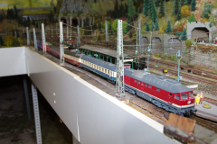 7120725e-396e-523a-64a9-cca4707665e5-scaled