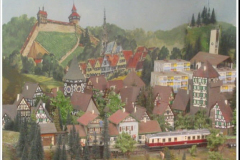 774c511d-413e-cc17-e2f2-c29e9bc6a7e8