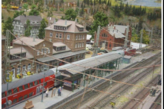 796dcefb-b1aa-a864-b14a-b71ae36f2e0e