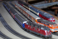 86b30118-ae46-b0d3-5314-d3001e48e68b-scaled