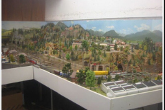 88ca5912-89cd-4349-bfff-cec73297dd84