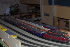 96d624db-fe37-0808-0702-2a339ac984de-scaled