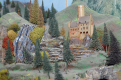 97d1a346-3918-53c3-b2d0-e048a3041a6a-scaled