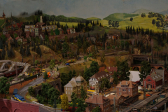 9ef960be-710f-2575-82f1-dcec50d6ad9c-scaled