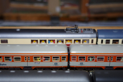 a365bb10-5f22-370f-2521-f2b624b7a0df-scaled