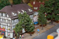 a6bc1ca0-4996-de37-d1e5-915b0b93ed68-scaled